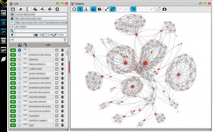 Audit Visiblis